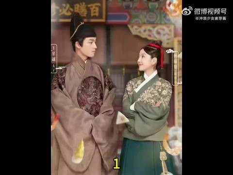 太子挑食厌食没曾想新来的女厨子一招将其制服