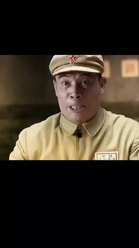 只怪六哥把卧底做到了最高境界