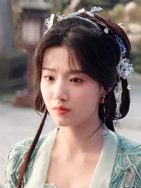假夫妻变真盟友！约法三章满满都是小心思！