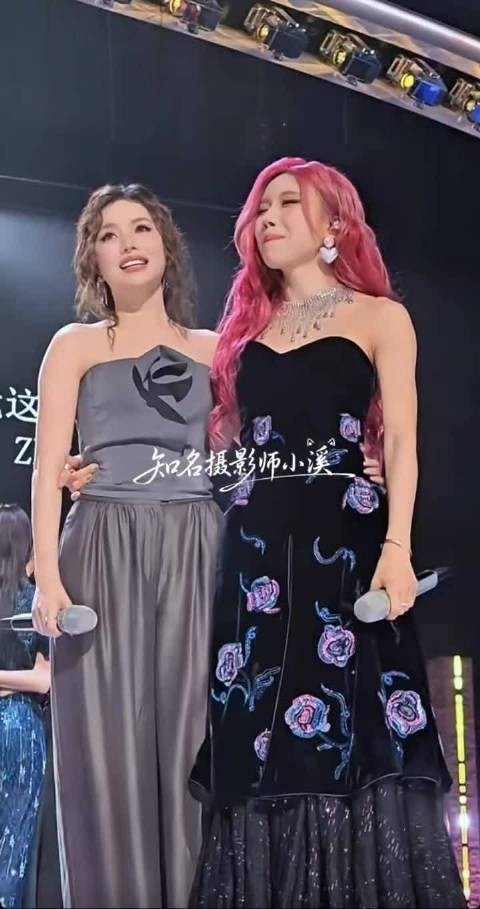 都是我的幻觉行了吧