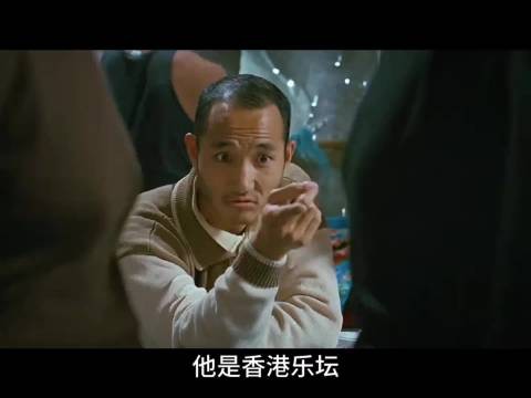 卢冠廷:香港乐坛当之无愧的音乐才子 ···