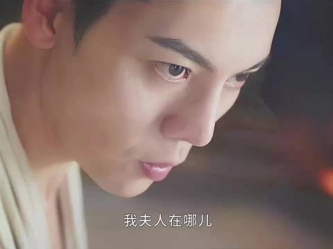 吴老狗被张启山两口子整郁闷了张启山纹身吓退恶犬，却对老婆百依百顺 # 九门