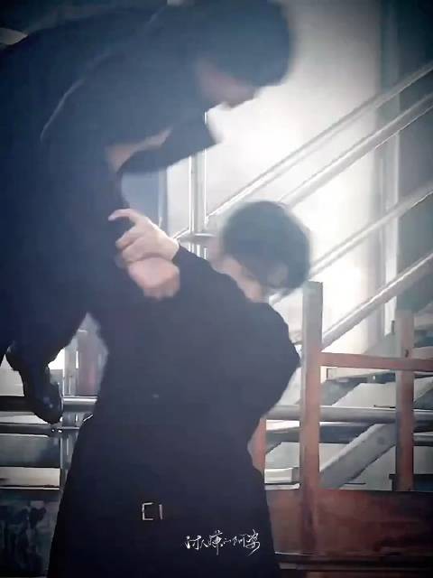 肖战齐夏脑力武力双灵根,十日终焉将至