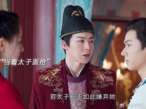 “任他清风明月，我自安康常乐”这是你给我起的名字