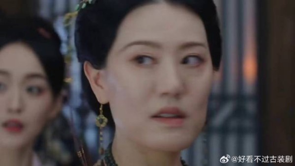 男人回家先演深情戏,结果全家最想等的人却是她