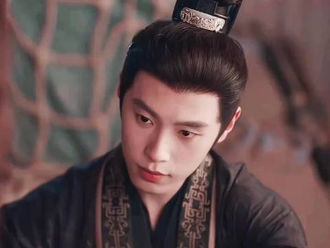 步世子亲自生下双胞胎,相妻教子笑疯人