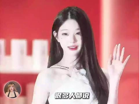欧美真的不崇尚“白瘦幼”审美吗？哗众取宠…拿大家的生命一起