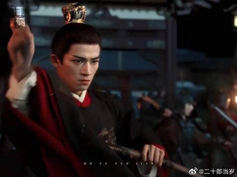 “此战为死战，不必念生还”