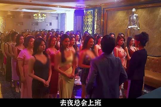 精彩电影推荐