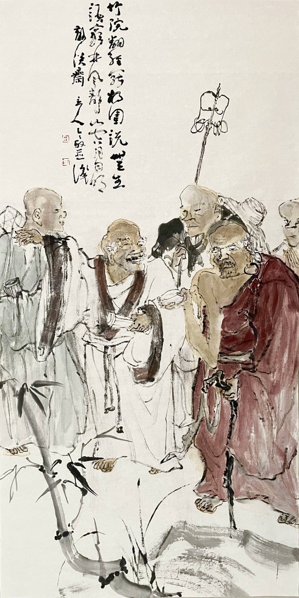微信图片_20260728191242_40_3191.jpg
