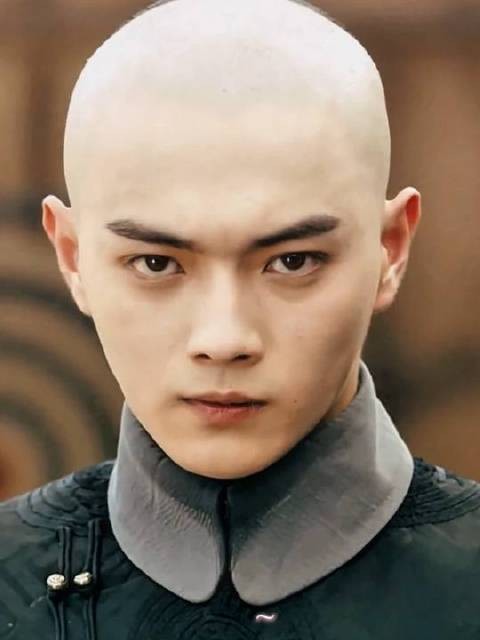 封面神似不？嗯？