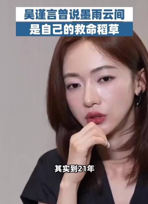 好作品是底气，自信成就佳作与自我