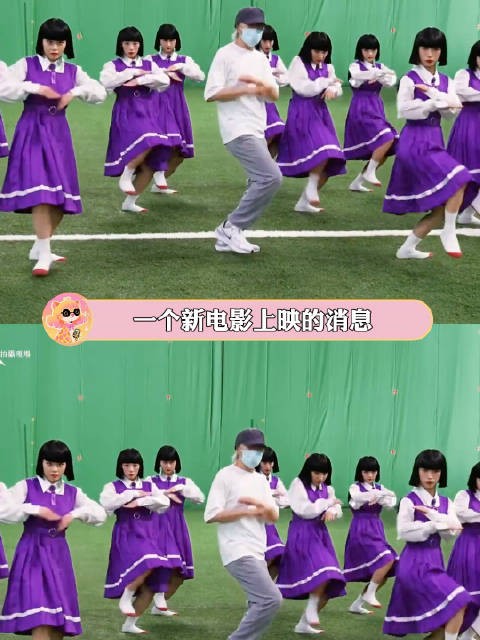 十年一影帝，百年周星驰