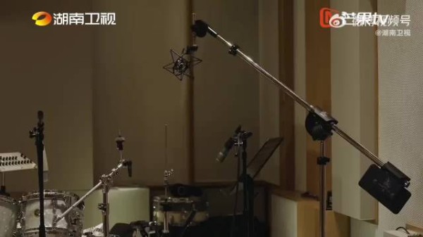 尤长靖把冲刺赛当总决赛，用实力击碎质疑