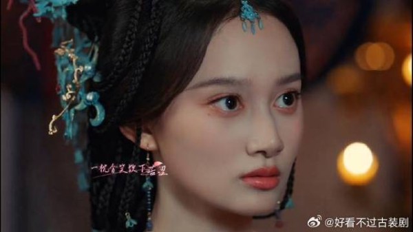 疯批皇帝拿老婆前任耍混，凤随歌一吼瞬间乖巧
