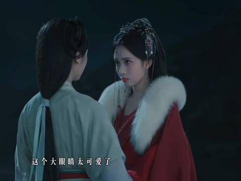 孟子义沈汐和顶级野心家 好视频扶持计划