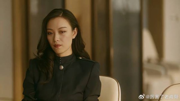 儿媳第一次进婆婆家 竟是去离婚的，真是讽刺至极