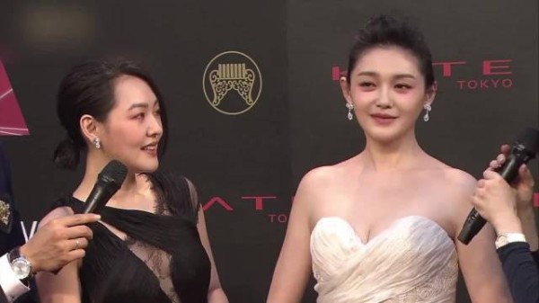 64岁蔡康永已立好遗嘱,无儿无女留给家人 回应大S遗产争端力挺小S!