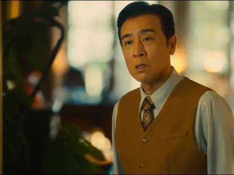 死都不怕，顺手把他们带走不行么？