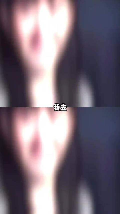 我一直以为我只是不吃压力