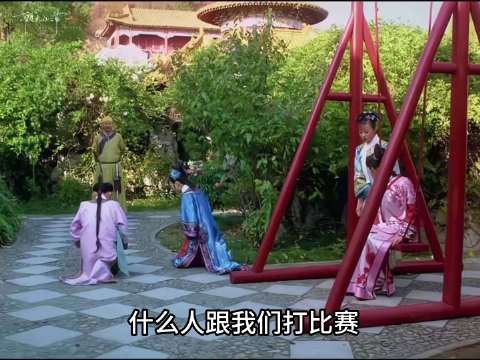 激情创作，无任何不良引导