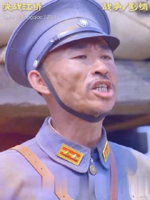 这不算违反纪律吧！ 日本鬼子客气什么？