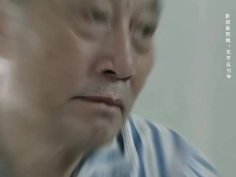 为什么陈岩石临终前放不下的还是高育良