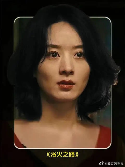 赵丽颖刘烨肖央，三个狠人霸气打拐毫不退缩！