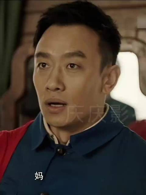 女儿知青返城带农村女婿回来，家人都难以接受，竟选择这样做