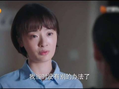齐明月少填一张答题卡,胆魄不简单