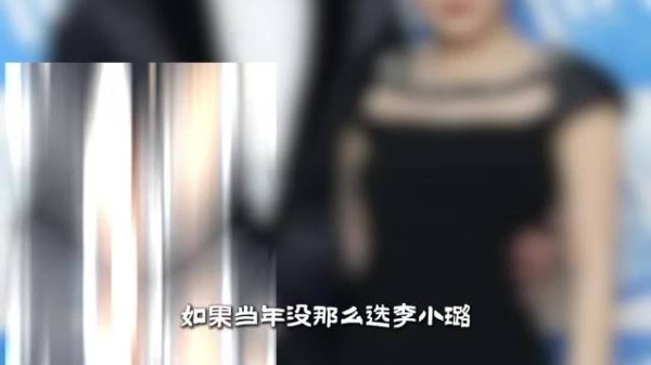 如果中国没嘻哈,至少乃亮还有家!