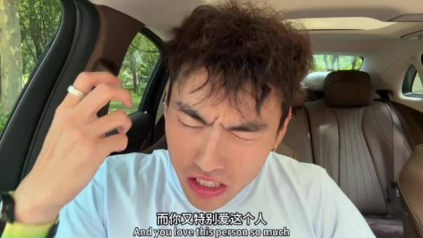 告诉我，你是要过程，还是结果，还是转身就走？