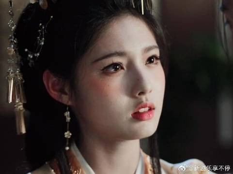 世子爷三个老婆一个孩子,结果都不是他的,这瓜也太劲爆了