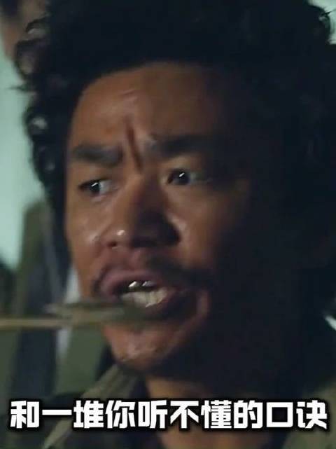 对方认可你的价值取向，却质疑你的实践路径