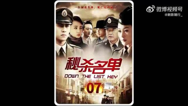 最牛的是裙子丝袜一嘶直接变裤子靴子了