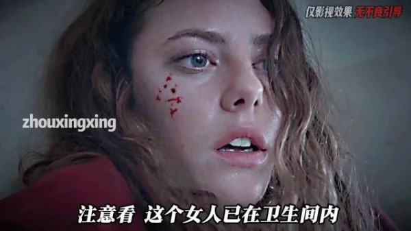 “螳螂捕蝉，黄雀在后”