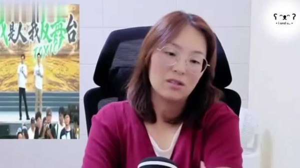 台湾博主劝粉丝买张机票，去大陆看看生活状态