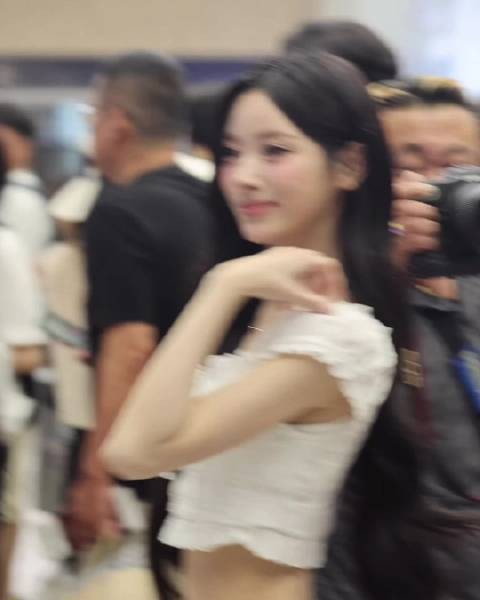 第一个视频请所有人仔细鉴赏 太美丽了