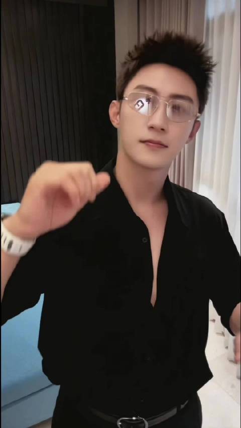 每一声都咳在我心上