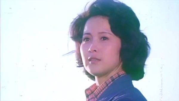 最狠亲妈弃子十年,养育之恩看哭几代人