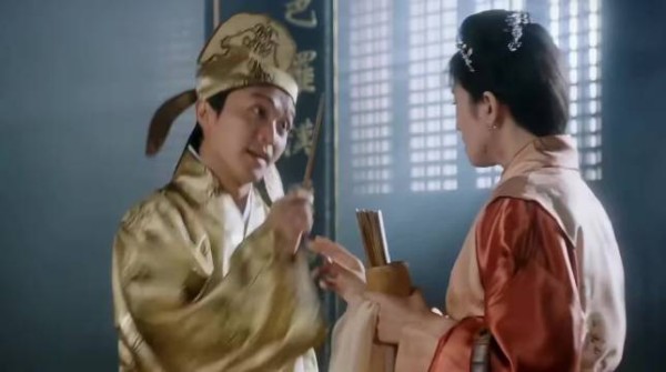 为什么模仿周星驰的人,最后都翻车了?
