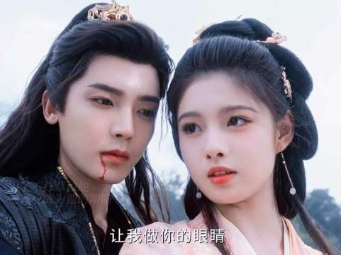 这对双A夫妻组合简直让人直呼过瘾,彼此间的默契早已超越言语