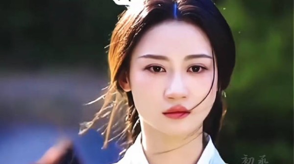 《情刺》剧情:孩子没了被骂魔鬼,吐血挽留遭抛弃