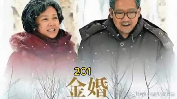 佟志职责文丽除了儿子,女儿们都不管了,文丽不当回事