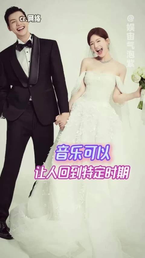 许妍小姐，你有没有更幸福一点