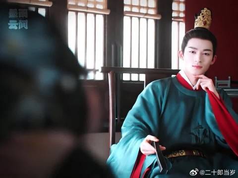 棋逢对手,极限拉扯,还得是菲常萧张啊!