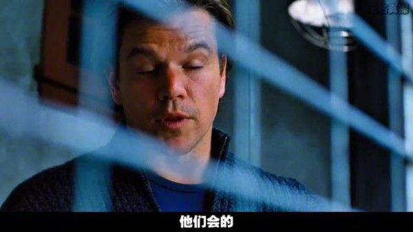 父亲教女儿捕捉妈妈灵魂放进心里,温柔教育方式触动人心