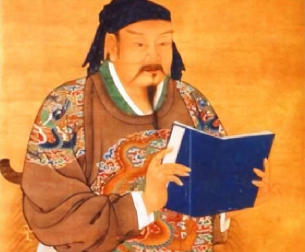 文章配图-1