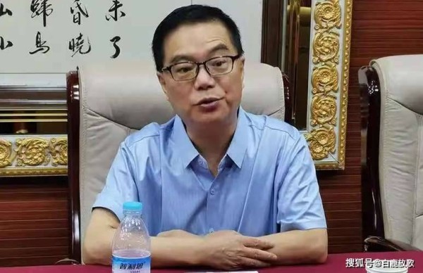 岱宗有赋继风骚 ——读著名作家宋俊忠先生《泰山赋》