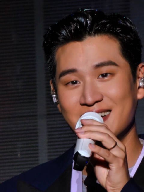 爱在身边好听哭了